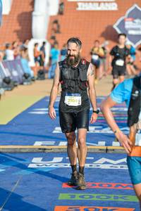 BIB: 2104
                            <button type="button" onclick="openModal(22767021)" class="btn btn-primary btn-sm float-right btn-popup" data-toggle="modal" data-target=".modal-high-quality">
                        <i class="fas fa-shopping-cart"></i> Add to Cart
                    </button>
                                            <button type="button" onclick="isThisMe(22767021, true)" class="btn btn-success btn-sm float-right btn-popup btn-isme hidden" data-toggle="tooltip" data-placement="bottom" title="นี่คือรูปของคุณใช่ไหม คลิกที่นี่เพื่อเอาเข้าอัลบั้ม">
                        <i class="fas fa-plus"></i> Add to album
                    </button>
                    <button type="button" onclick="isThisMe(22767021, false)" class="btn btn-warning btn-sm float-right btn-popup btn-isnotme hidden">
                        <i class="fas fa-ban"></i> Remove from album
                    </button>